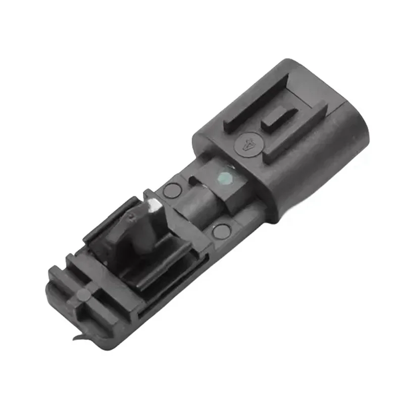 

Excellent-8114010-F01 Outdoor Temperature Sensor For CHANGAN CS35 CS75 Alsvin V3 V5 V7 EADO