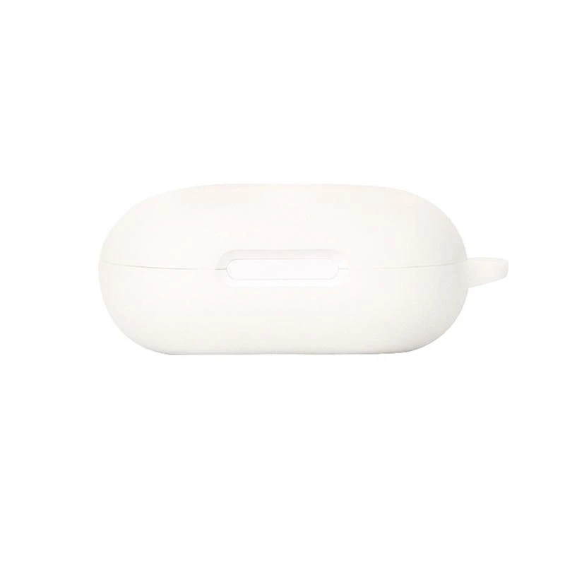 

Втулка против скольжения для Space A40 Гарнизная крышка для корпуса противорея