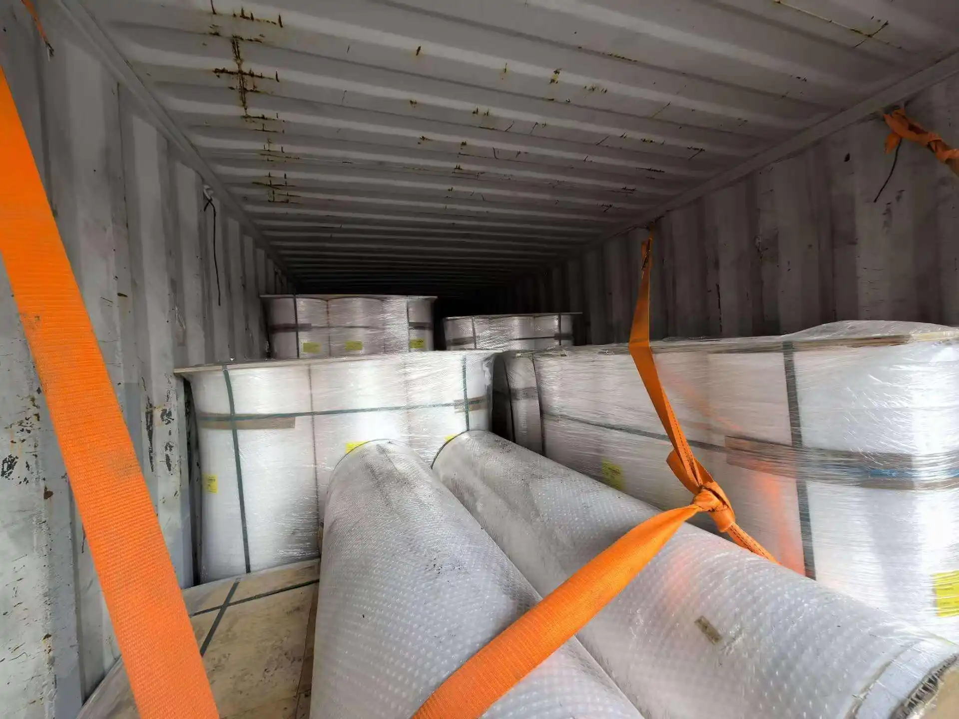 Wet Dry Install Col… - image