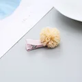 2pcs beige