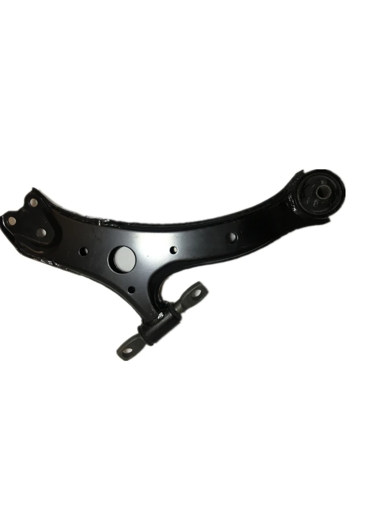 

CHANGAN UNI-K Lower Swing Arm Triangular Support Arm Assembly