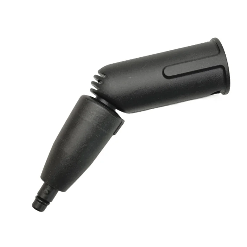 A24P Voor Karcher SC1 SC2 SC3 SC4 SC5 SC7 Stoomreiniger Borstel Kit Stoomreiniger Accessoires 28631590