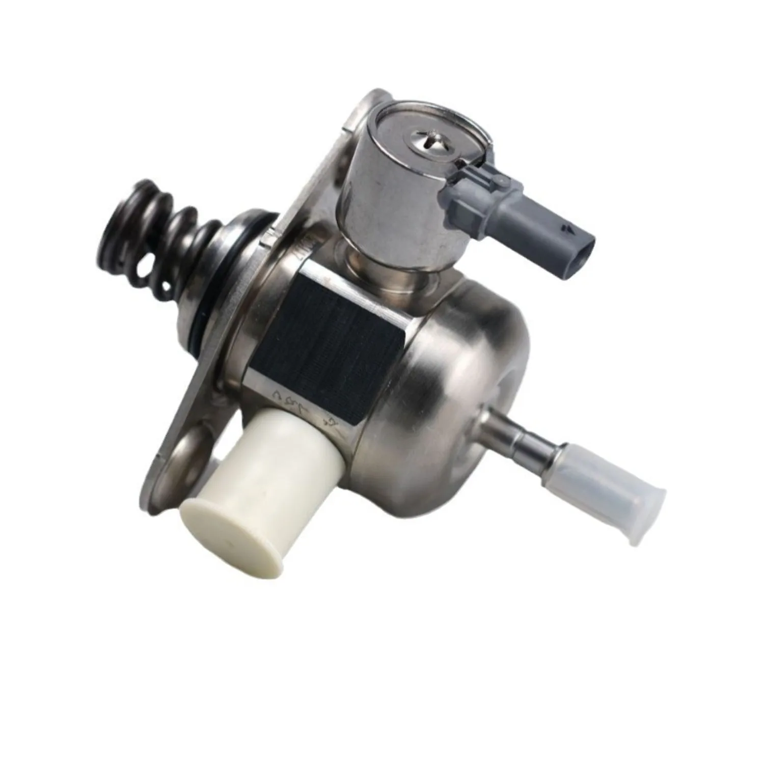 自動高圧燃料ポンプ OE:13518605102 ミニ R55、R57、R60、R58、R61、R59