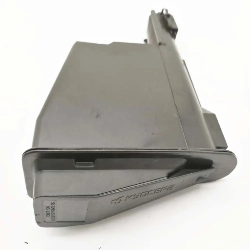 Adf Paper Tray Fits For Kyocera Ecosys FS-1040 FS-1120MFP FS-1120MFP FS-1125MFP FS-P1025D FS-1025MFP FS-1020MFP