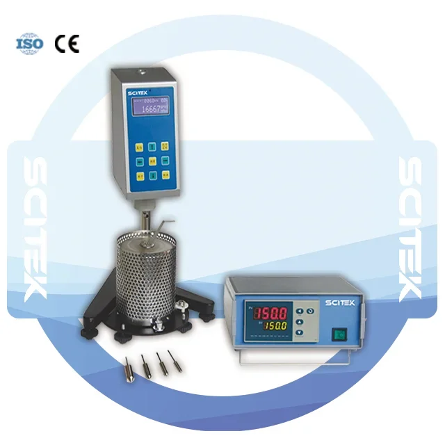 RT+5~300 Degree Hig… - image