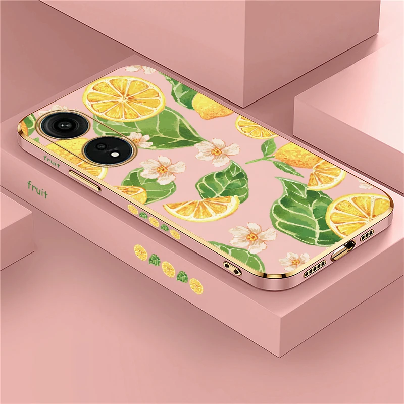 Luxury Tpu Shockpro…