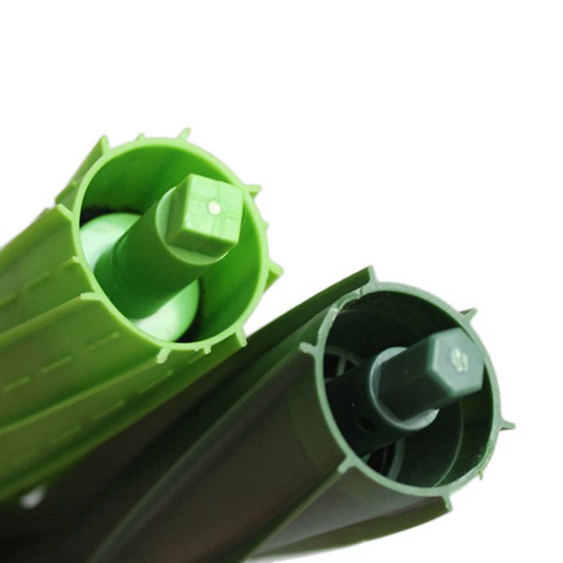 อะไหล่แปรงหลักสำหรับ iRobot Roomba I3/ I3 +/ I4 / I7 / I7 +/ E5 / E6/E7หุ่นยนต์ดูดฝุ่นอุปกรณ์เสริมอะไหล่