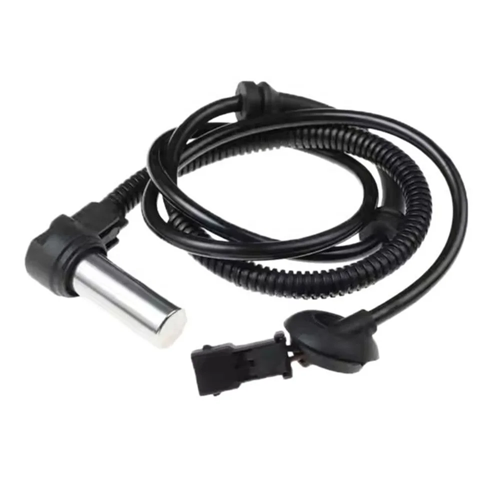 

Q Высококачественный датчик скорости колеса ABS Antilock Датчик тормозной системы 8D0927803 0986594014 Для Audi A4 B5 Для VW Passat 1994-1999