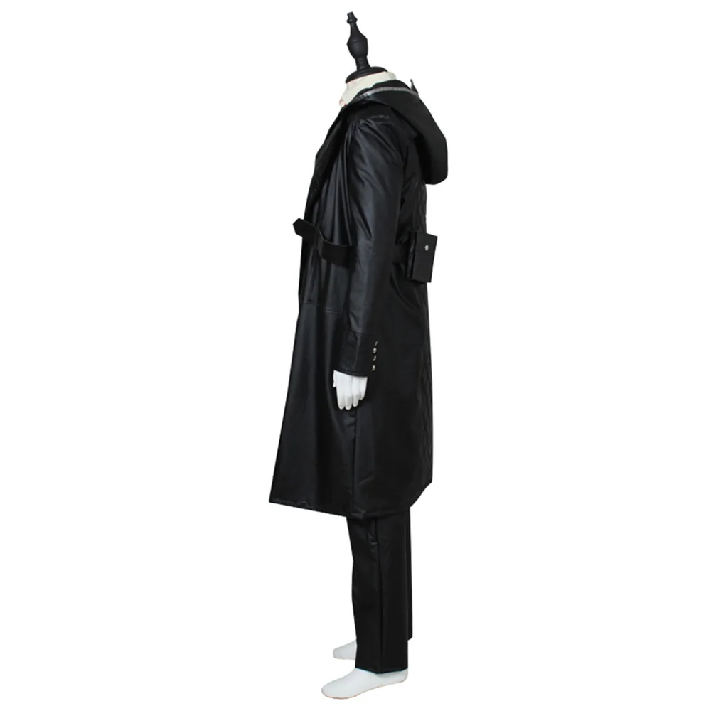 

Костюм для косплея Ezio Auditore, топ, брюки, униформа, костюмы для мужчин, наряды для вечеринки на Хэллоуин