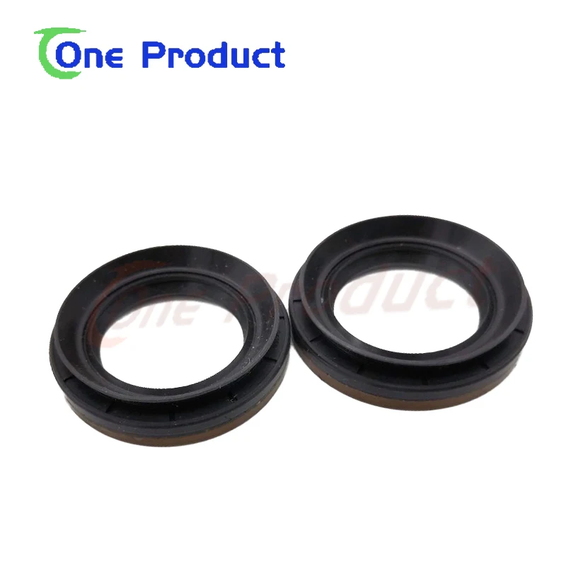 MPS6 6DCT450 Car Accessories Transmission Clutch Half Shaft Oil Seal for Volvo Ford Mondeo Journey Galaxy 31256727 7M5R3K159AA