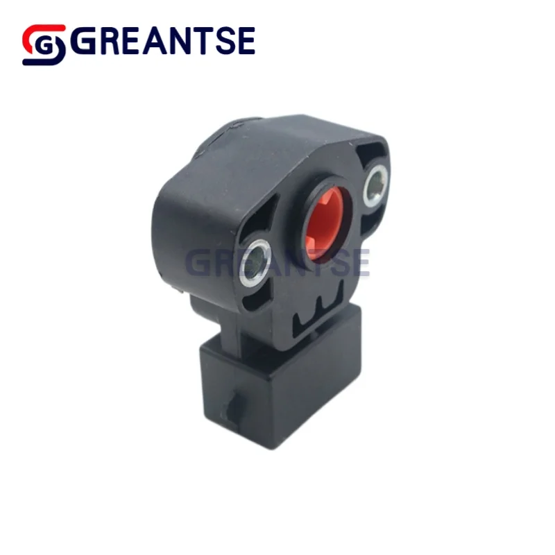 

Датчик положения дроссельной заслонки Herko F2DF9B989BA для Ford Mercury Mustang Taurus 1984-1995 1985 1986 1987 1988 1989 1990 1991 1992