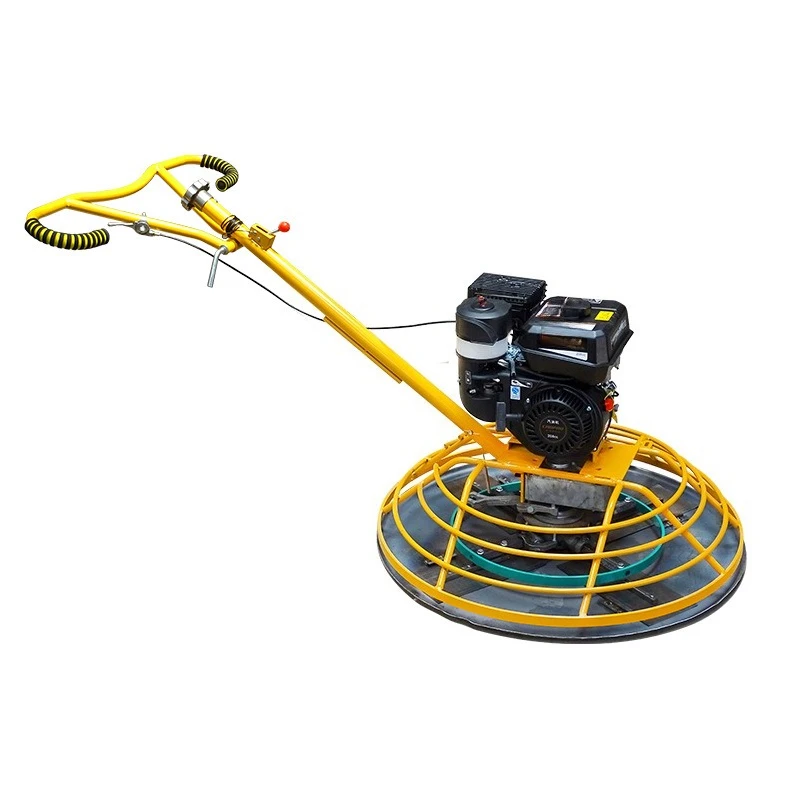 

Gear reducer transmission maintenance-free gearbox smoothing machine