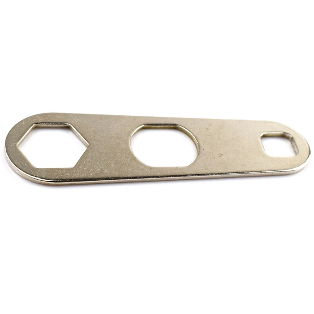

Original Specifications P 80 Torch Body Cutting Thickness up to 40mm Perfect Replacement for JASIC and RELAND Cutters