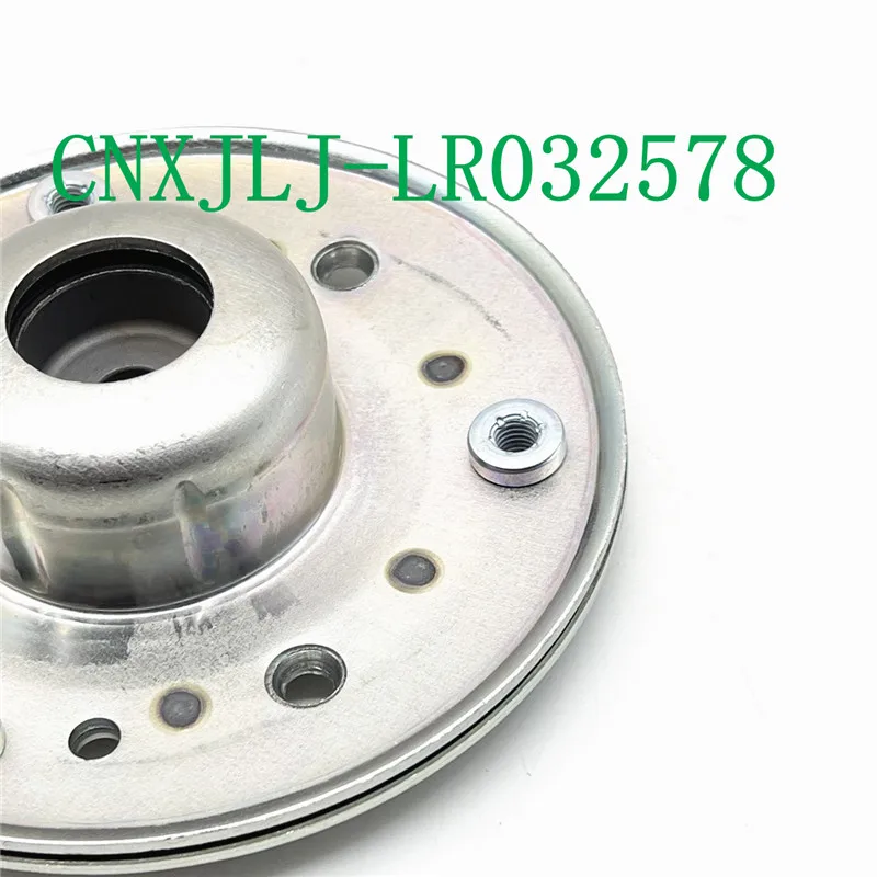 LR001145 LR032578 Front Shock Absorber Mounting Strut For Freelander 2 LR2 2006-2014 L359 accessoires