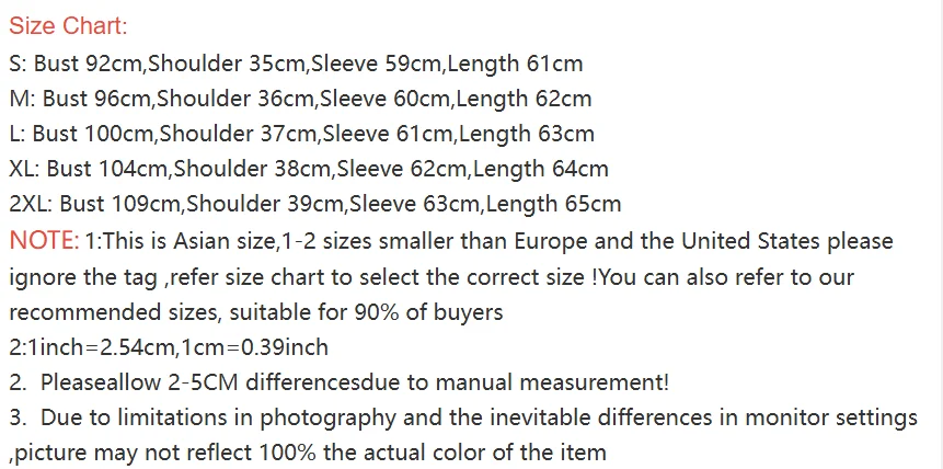 KMETRAM Natural Mulberry Silk Blouse Woman Solid Elegant Tops for Woman Clothing High Quality Women's Shirts 2025 Spring Tops