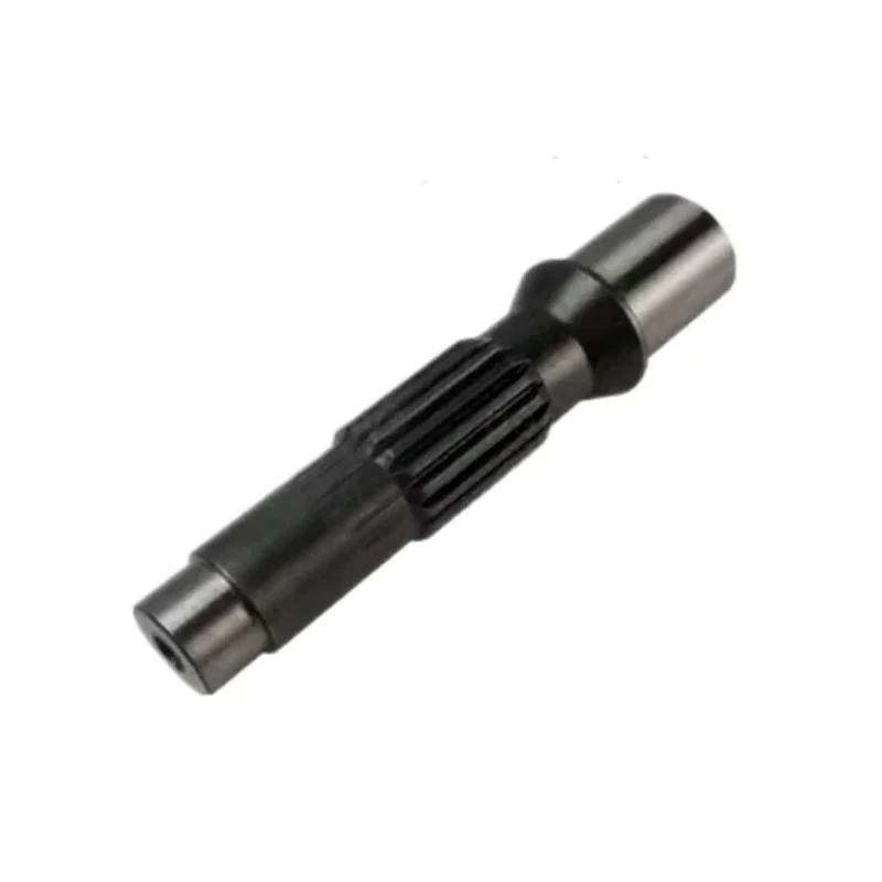 U-30-3S Bearing Steel Sleeve Motor Shaft Skeleton Drive Motor Center Gear Planetary Gear for Kubota