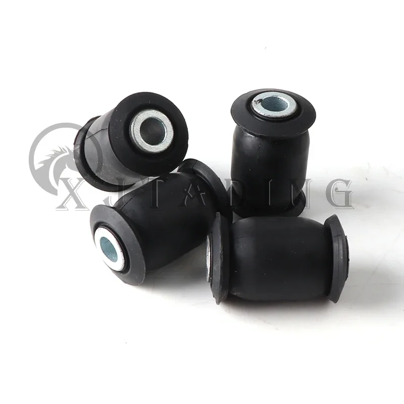 

Втулка подушки 9010-050500 для CF400 CF500 CF600 CF625 CF800 ATV Go Kart UTV Багги Квадроцикл Запчасти подвески поворотного рычага