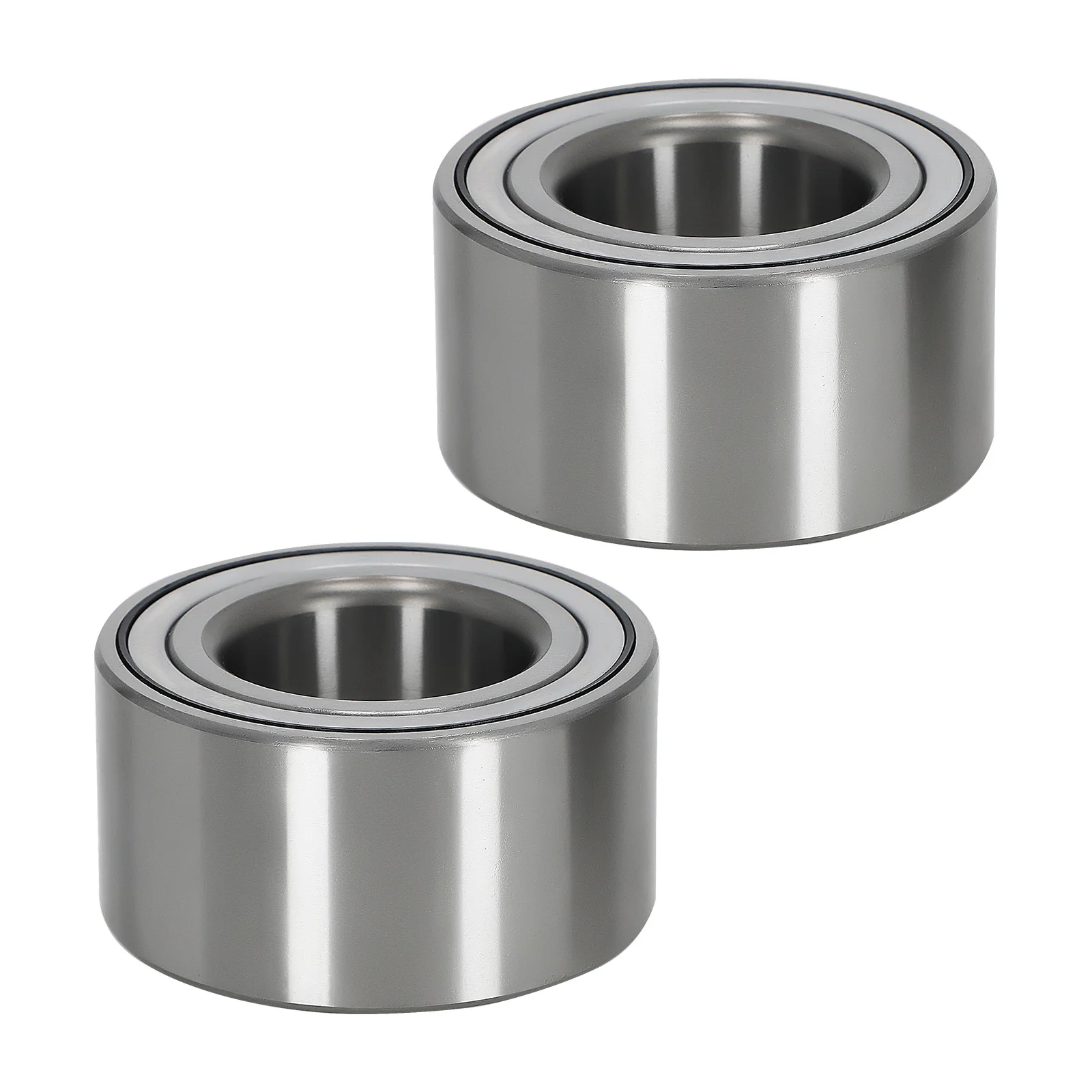 

Iridium Spark Plug for Toyota 4Runner/Tundra/Sequoia V8 4.7L 2003-09 4589