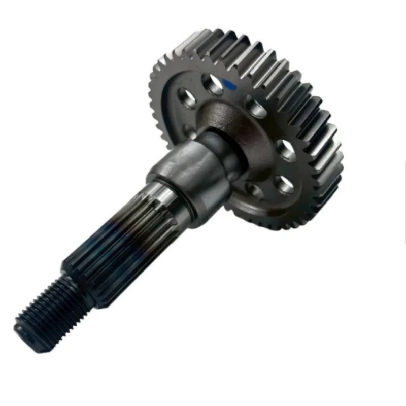 23430-KVB-900 عمود التروس الخلفي للنقر 110 (2006-2008)/BEAT/ICON