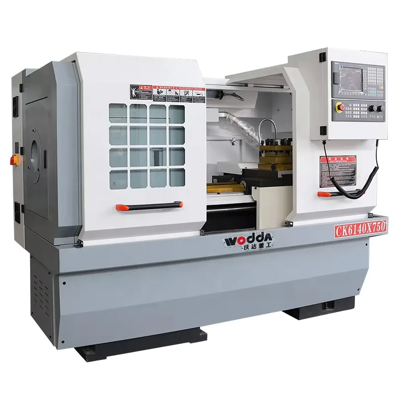 Wodda Factory Direc…