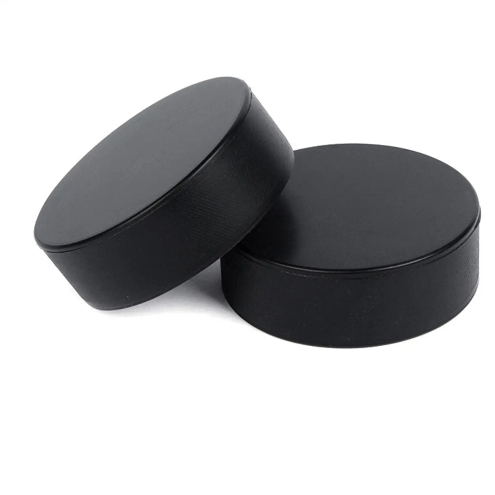 Street Hockey Puck Roller 5
