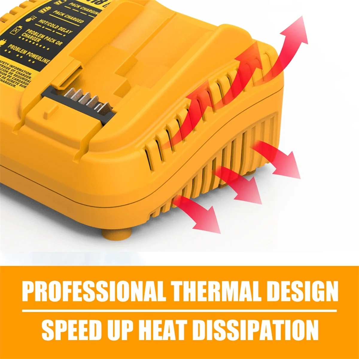 Abjs DCB118 DCB112 …