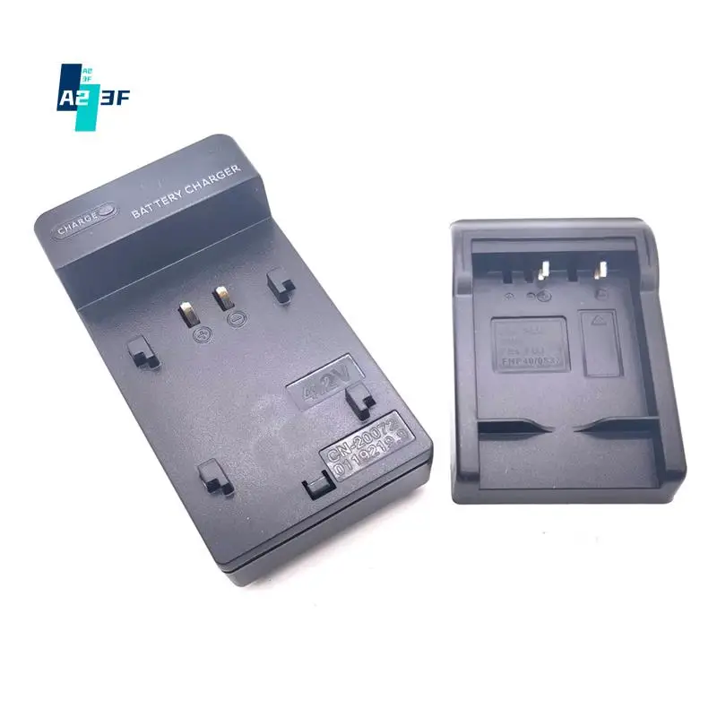 A23F-SLB-0837 Digit…