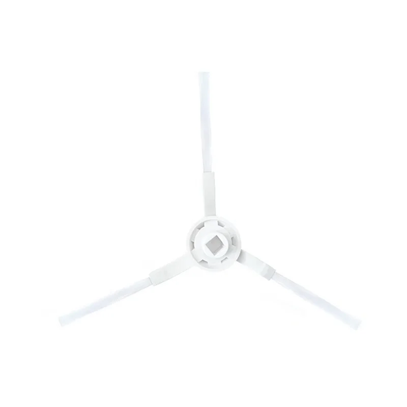 For Xiaomi Robot Vacuum E10 E12 Spare Parts Accessories Main Side Brush Hepa Filter-A58E