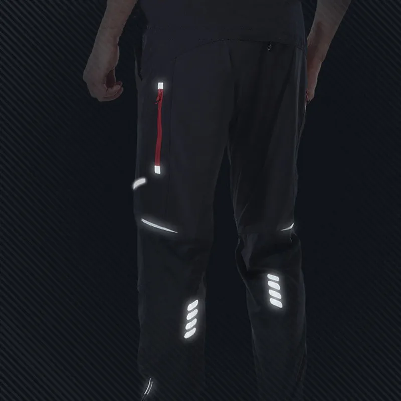 Thumbnail 2 - #70 Best Hiking Apparel to Buy In 2026