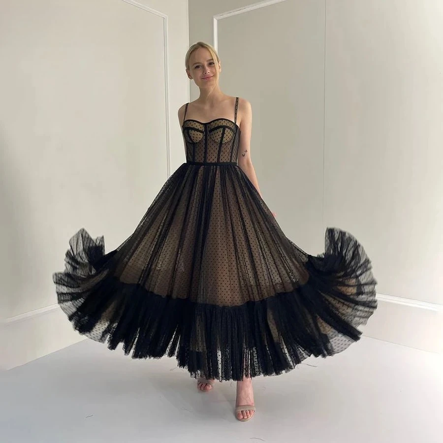 

Women's Evening Dress Ladies Long Dresses Customized Elegant Dress Women for Wedding Party Prom Dresses Luxury Ball Gowns Formal