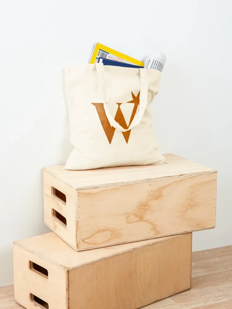 ويزلي معالج العجلات حمل حقيبة المرأة حمل حقيبة لطيف حمل حقيبة كيس صب فام حقيبة يد نسائية #4