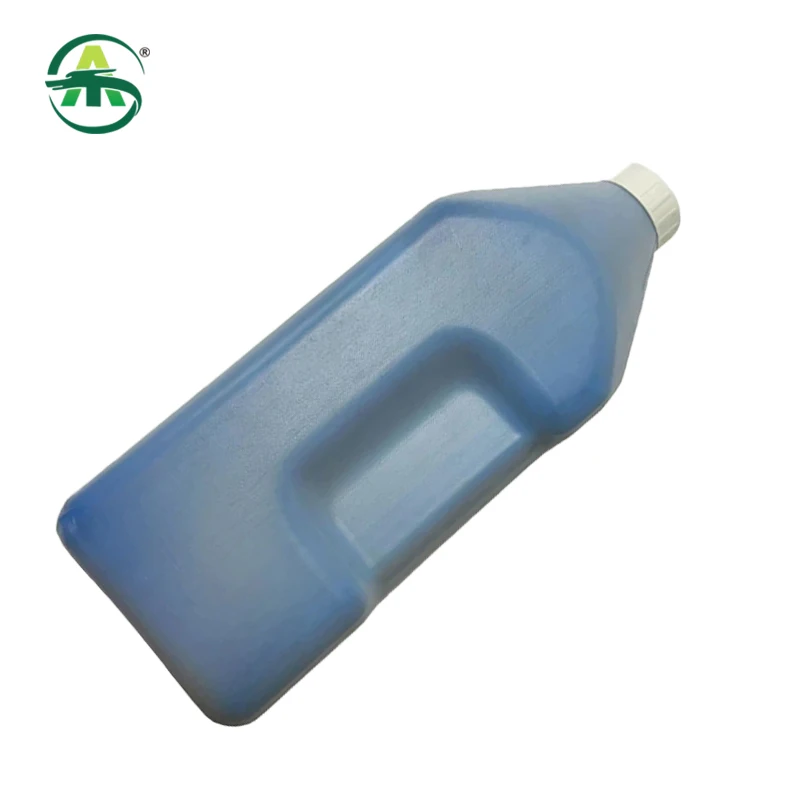 1 كجم TK855 TK857 TK858 TK859 مسحوق تلوين البشرة لكيوسيرا TASKalfa 400ci TASKalfa 500ci TASKalfa 552ci جودة أصلية جديدة #1