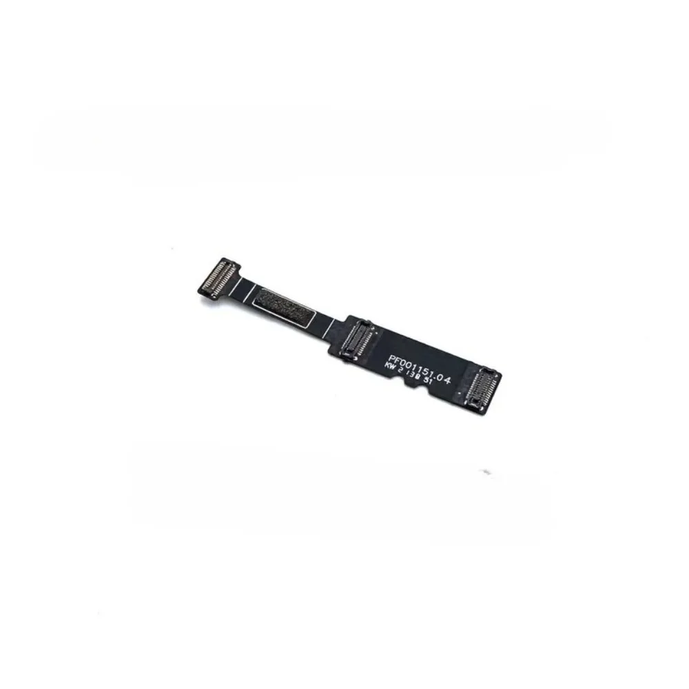 For DJI Mavic 3 Bottom Vision Sensor Flex Cable Replacement Part
