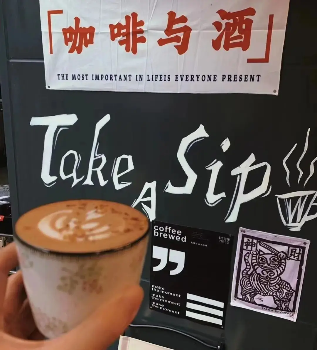 SCY 18101 18103 18101PRO 18103PRO اكسسوارات غطاء علبة التروس الخلفية RC قطع غيار السيارات