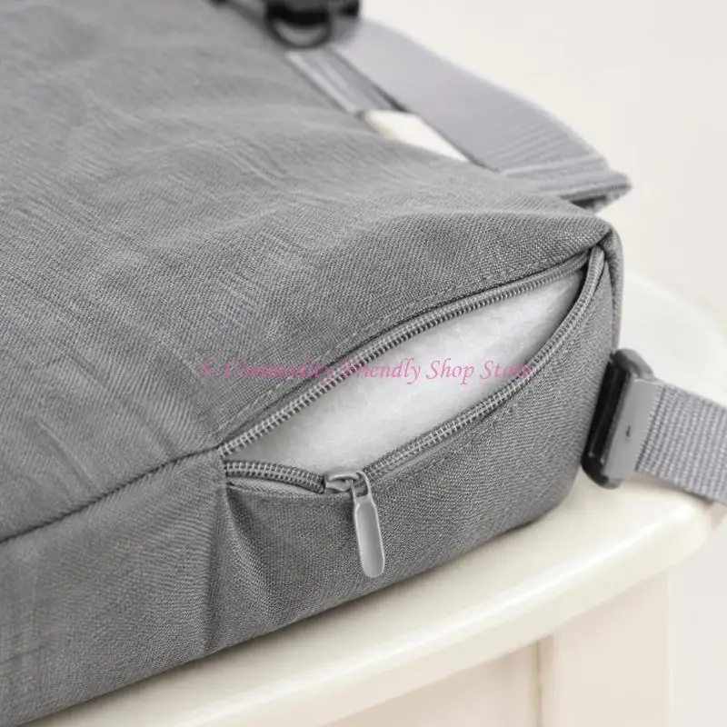 85ae-child-chair-height-increase-pad-set-with-separate-padded-and-back-pads