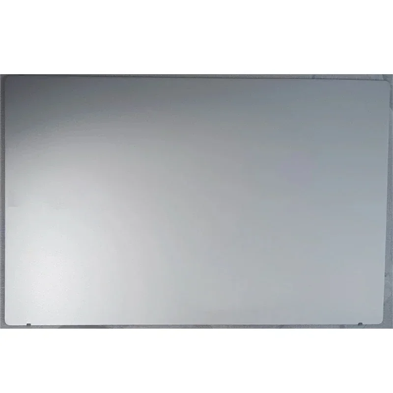 Original Suitable for Galaxy Book 750XFG 750XFH Laptop LCD Screen Top Cover Hinge Cover Front Panel Palm Bottom Cover ABCD Shell