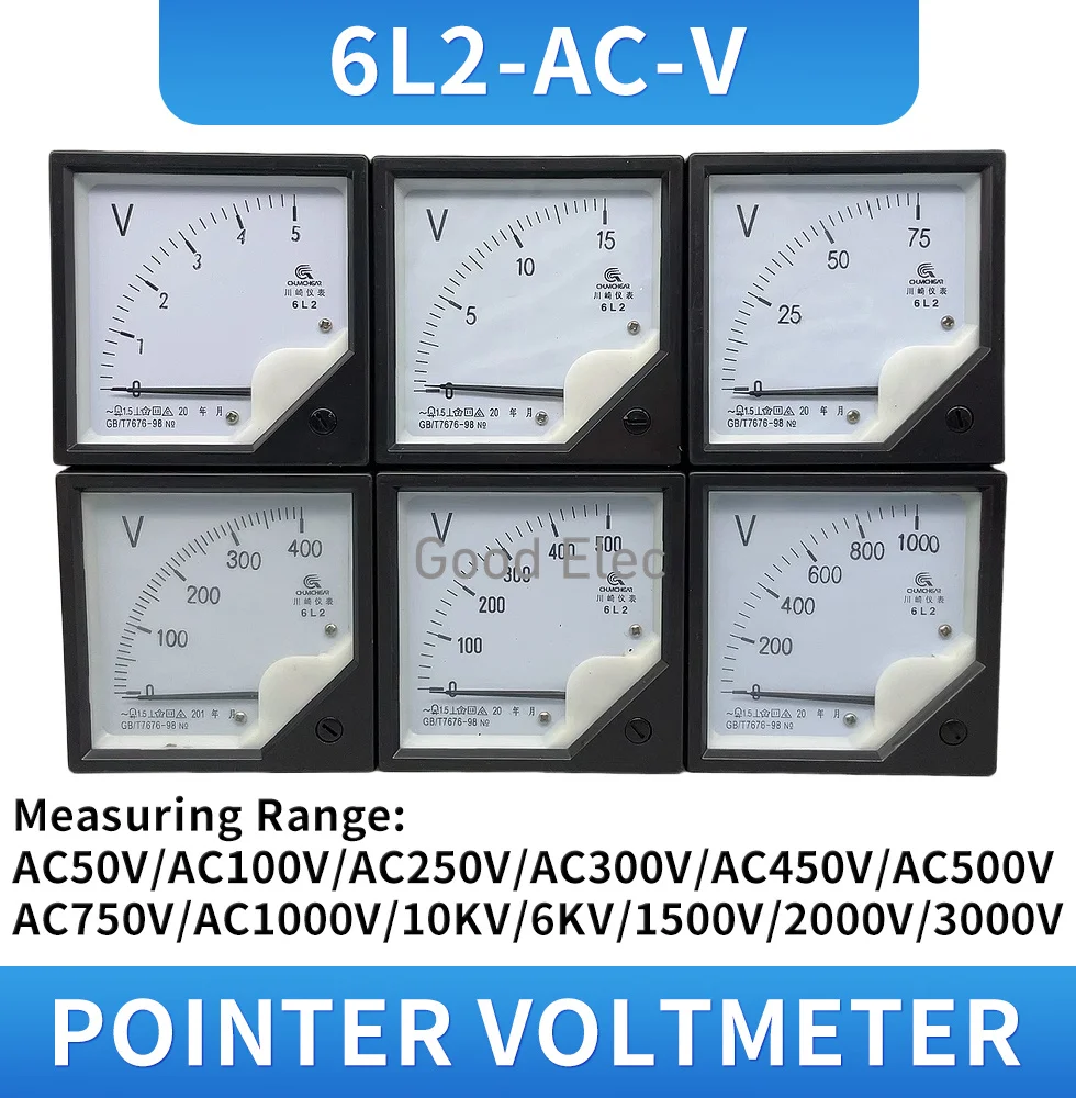 Calibre Atual Do Pa… - image