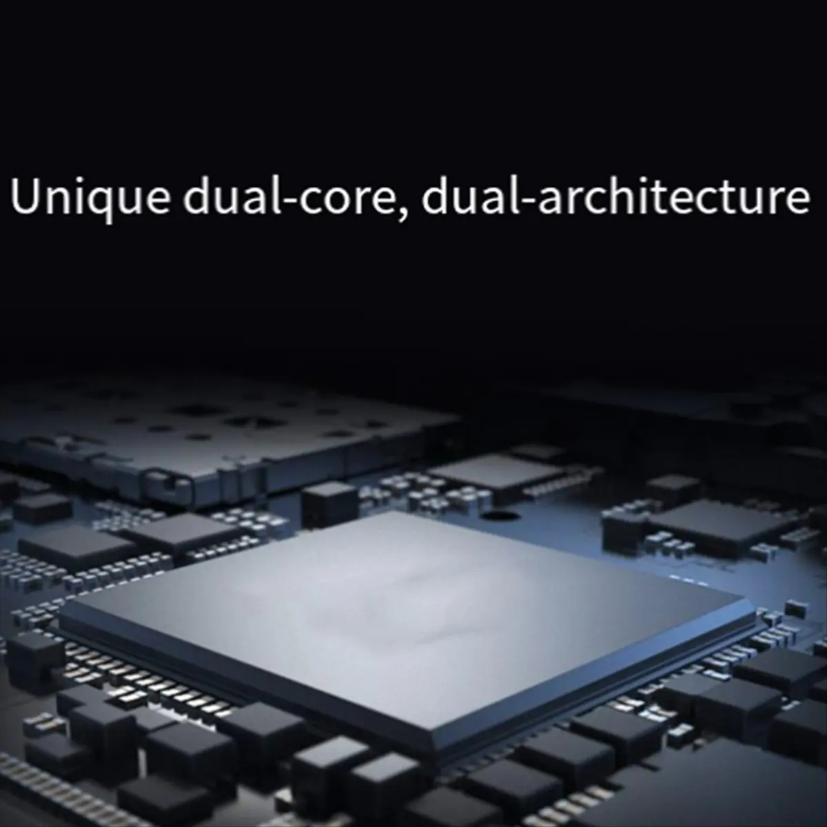 

(ABDH) RP2350 2-Inch LCD Development Board Capacitive Touch Display 240x320 Pixels IPS Panel with Display