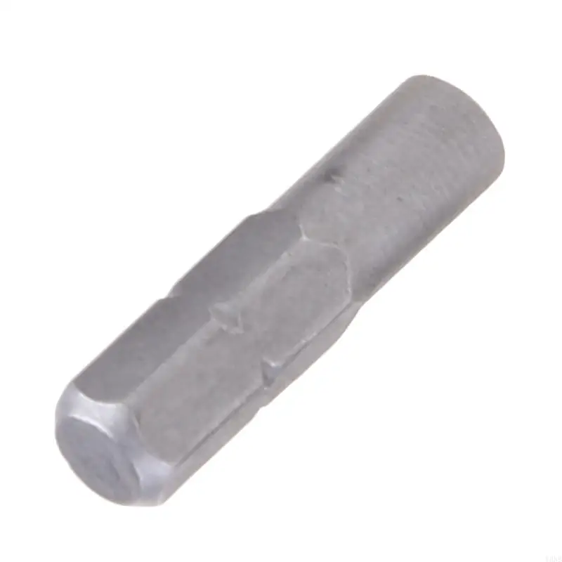 Y3NB DIRT BIT BIT BIT