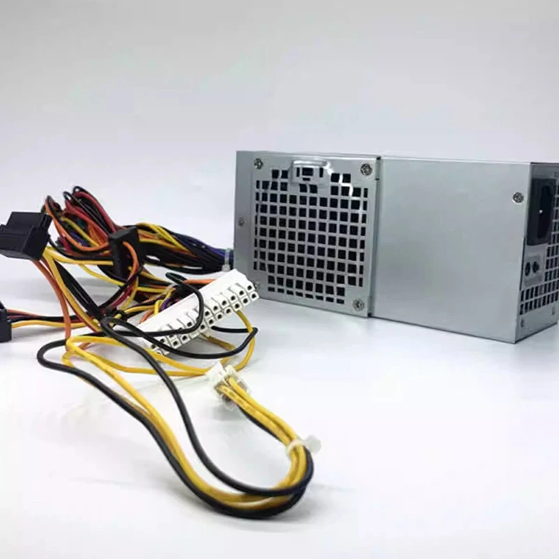 f250ad-00-for-dell-optiplex-390-3010-990-790-dt-250w-d250ad-00-h250ad-00-power-supply-l250ps-01