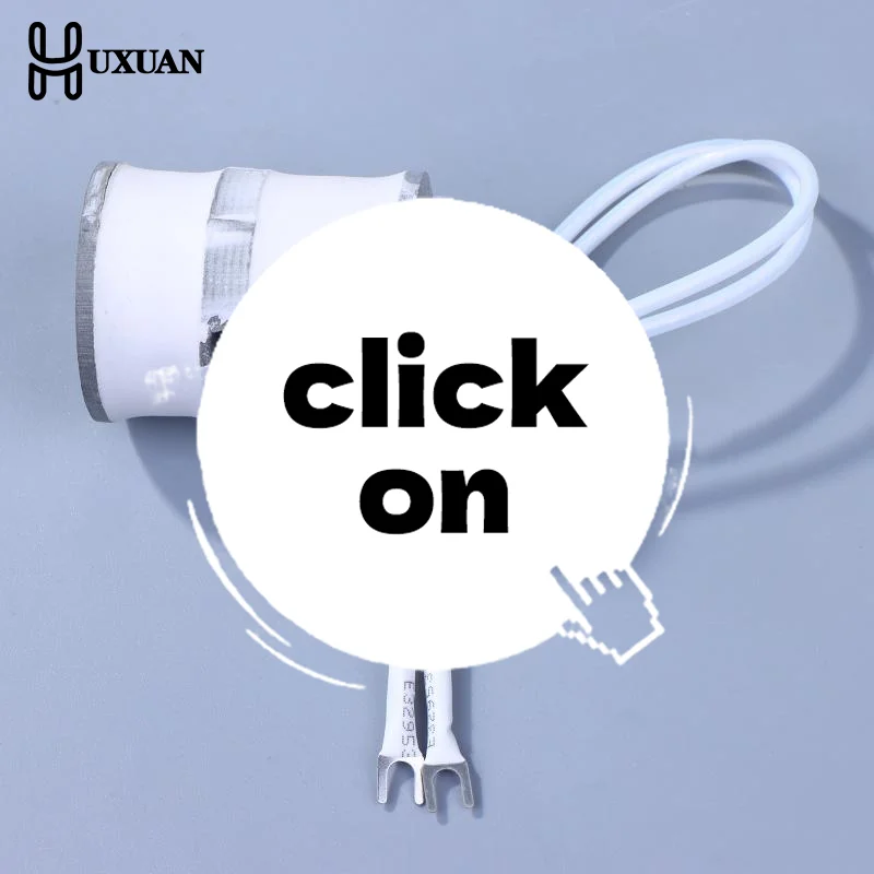 

Новый! Белые фестивали, холодная искра, фейерверк, нагреватель, нагревательный элемент катушки, запасная часть для фонтанов с распылителем пламени и искры