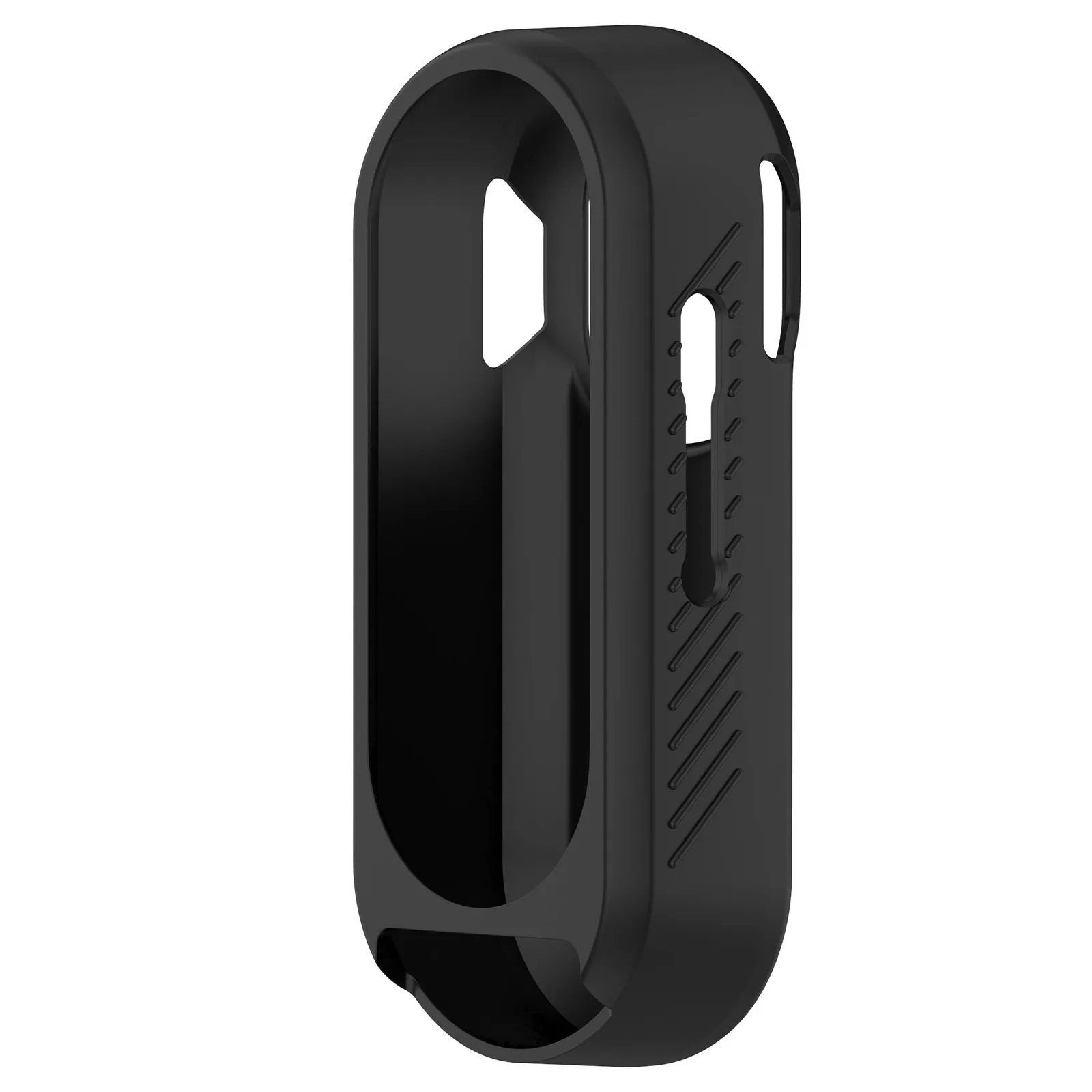 Schutzhülle für GARMIN Varia RCT715 Silikonhülle RCT715 Smart Radar Case