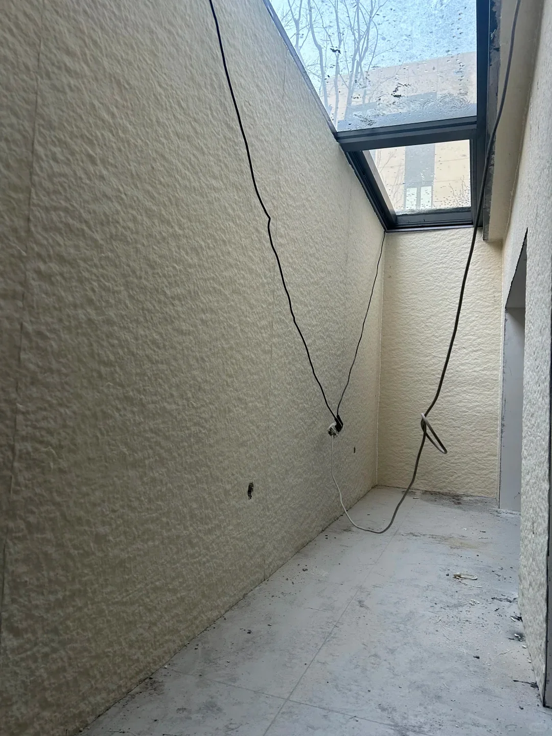 شحن بحري 5 قطع من ألواح الحائط المزخرفة بالحجر الناعم على شكل نجمة وقمر من البورسلين الناعم وخلفية حجرية مرنة للمقهى