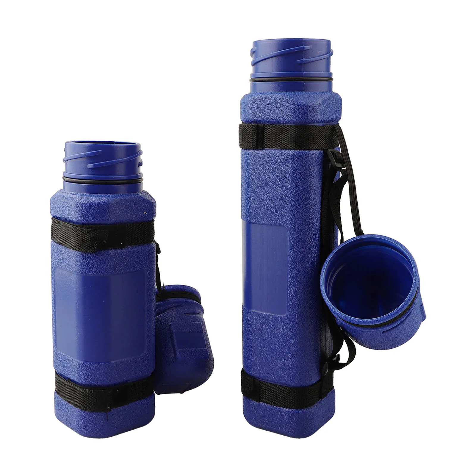 Varilla de soldadura, contenedor de tubo de almacenamiento, protección contra la humedad, soporte de electrodo MMA ARC, capacidad de 4,5/6,5 kg, almacenamiento de varillas de electrodos