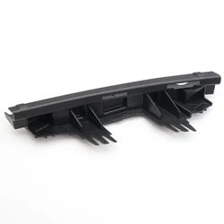 63118496141 FOR BMW 3Series G28 G20 2018-2022 Car Headlight Bracket Front Lever Fixing Bracket Base Clip Accessories 63118496142