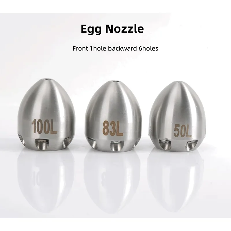 G1/2 Inch Sewer Dre…