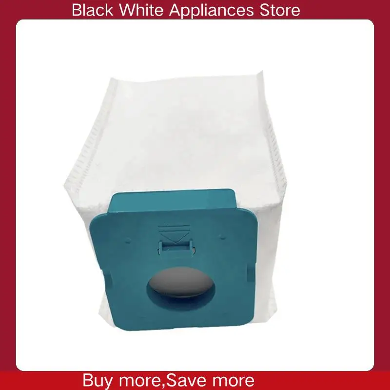 

Suitable For Samsung Vacuum Cleaner Dust Bag Samsung Bespoke VS20A95923W Dust Bag
