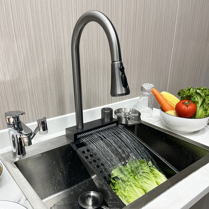 Torneira Água Quente para Cozinha: Guia Completo para Escolher a Melhor Opção
