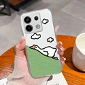 U745