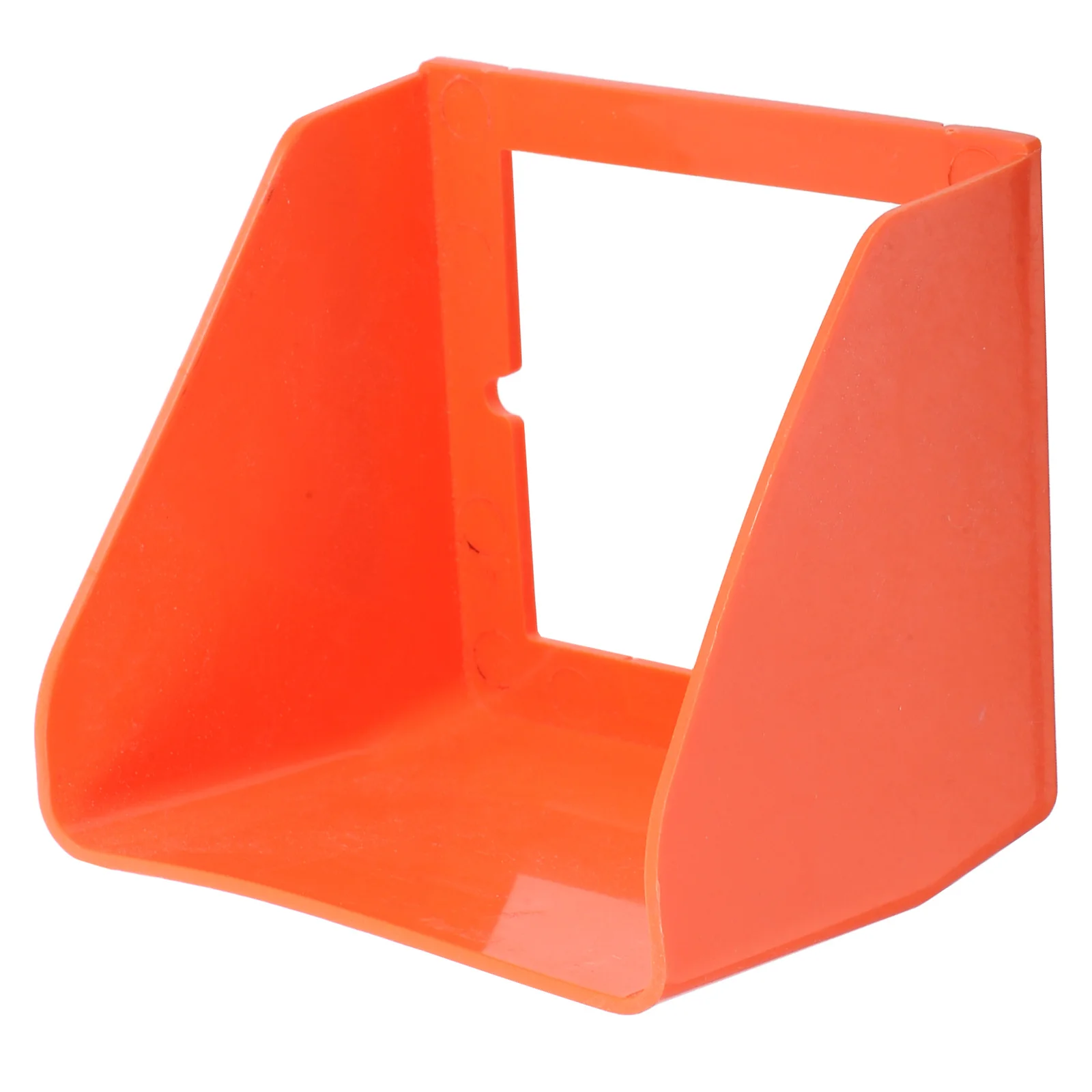 

Durable Outdoor Waterproof Socket Cover Safety Outlet Plug Protector Easy Installation Weatherproof Electrical